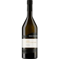 Friulano Collio DOC - Conventi