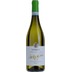 Terra delle Lame Verdicchio dei Castelli di Jesi Classico DOC - VignAmato 