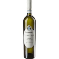 Versiano Verdicchio dei Castelli di Jesi Classico Superiore DOC - VignAmato