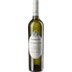 Versiano Verdicchio dei Castelli di Jesi Classico Superiore DOC - VignAmato 
