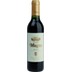 Reserva Rioja DOCa 0,375l - Bodegas Muga 
