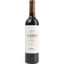 El Andén De La Estación - Bodegas Muga 