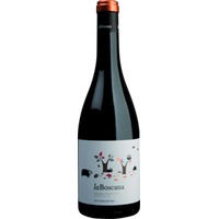 La Boscana Tinto - Costers Del Sio