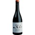 La Boscana Tinto - Costers Del Sio 