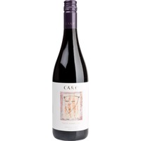 Tinto Sobre Lias - Care Family Vineyards