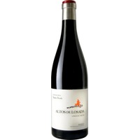 Altos de Losada Bierzo DO - Finca Losada