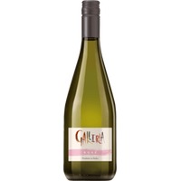 Galleria Frizzante Rosé - Masottina