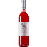 Cerasuolo d'Abruzzo - Contesa di Rocco Pasetti