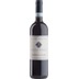 Barbera d'Alba LeGattere DOC - Mauro Molino 