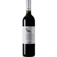 Montepulciano d'Abruzzo - Contesa di Rocco Pasetti