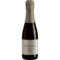 Calmaggiore Prosecco Spumante Brut DOC 0,2l Piccolo - Masottina