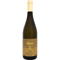 Latimis Bianco DOC - Ronco del Gelso