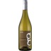Chardonnay IGT - Azienda Agricola Gorgo 