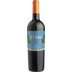 Miral Grillo Sicilia DOC - Fina Vini 