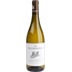 Hill Pinot Grigio - Nals Margreid 