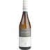 Pinot Grigio - Monti Pallidi 