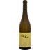 Sottomonte Sauvignon Blanc DOC - Ronco del Gelso 