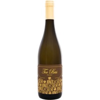 Toc Bas Friulano DOC - Ronco del Gelso