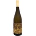 Toc Bas Friulano DOC - Ronco del Gelso 