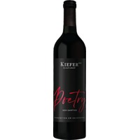 Poetry - Weingut Kiefer