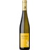 Grüner Veltliner Ried Kronberg Weinviertel Reserve DAC - Weingut Setzer 