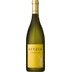 Weissburgunder trocken - Weingut Setzer 