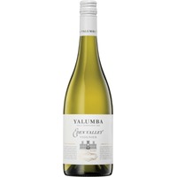 Eden Valley Viognier Samuel´s Collection - Yalumba