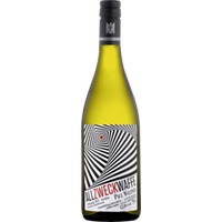 Allzweckwaffe trocken - Weingut Weltner