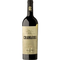 Chavarri Rioja Gran Reserva - Bodegas Larchago