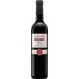 Malbec Cépage Rare Pays d'Oc - Les Jamelles 