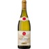 Saint-Joseph blanc - Domaine E. Guigal 