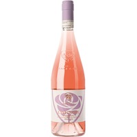 Lavignone Rosato Barbera d'Asti DOCG.- Pico Maccario