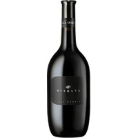 Rivalta Barbera del Monferrato Superiore DOCG - Villa Sparina