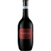 Montej Rosso Monferrato DOC - Villa Sparina 