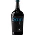 I Scuri Merlot Venezia DOC - Borgo Molino 