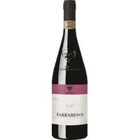 Barbaresco DOCG - Pico Maccario