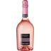 Prosecco Rosé extra dry - Borgo Gritti 