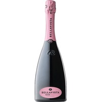 Vendemmia Rosé Brut Franciacorta DOCG - Bellavista