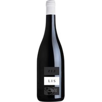 Lis Riserva Venezia Giulia IGT - Lis Neris
