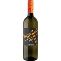 Pinot Grigio Alto Adige DOC - Franz Haas