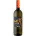 Pinot Grigio Alto Adige DOC - Franz Haas 