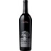 Silver Oak Napa Valley Cabernet Sauvignon Wine of Origin - Silver Oak Cellars 