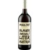 #BZLTAT Blauer Zweigelt 1,0 l - Helenental Kellerei 