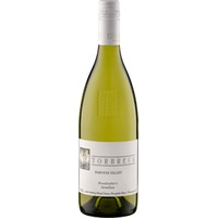 Woodcutter's Sémillon - Torbreck Vintners