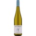 Weißburgunder trocken - Weingut Neef-Emmich 