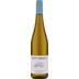 Westhofener Weißburgunder - Weingut Neef-Emmich 