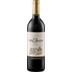 Viña Arana Gran Reserva Rioja DOCa - La Rioja Alta 