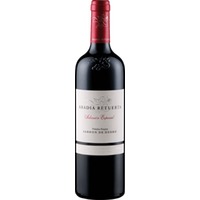 Selección Especial - Abadía Retuerta