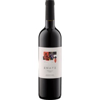 Enate Tempranillo D.O. - Enate