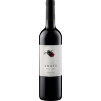 Syrah-Shiraz DO - Enate